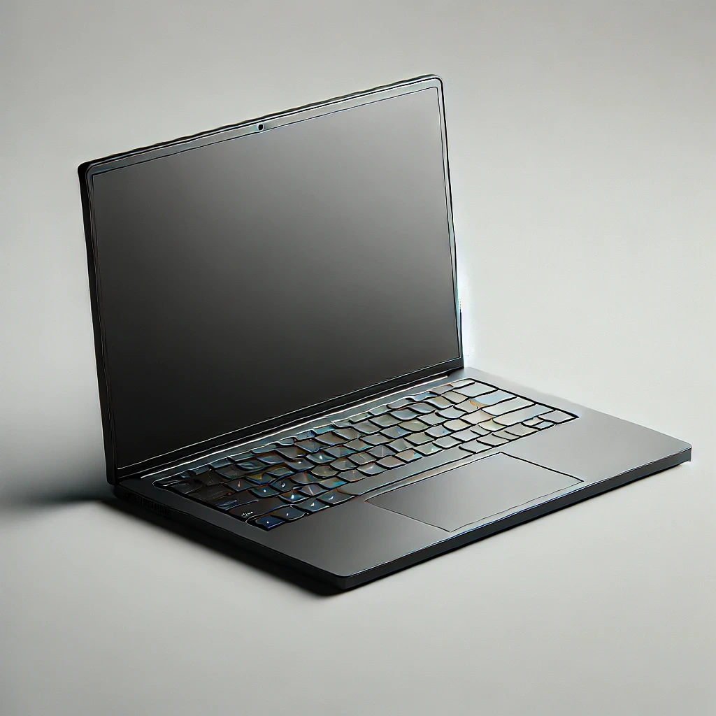 pc laptop