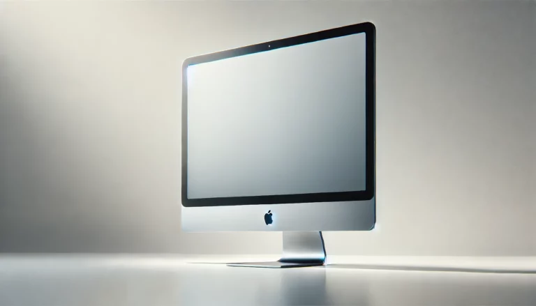 imac