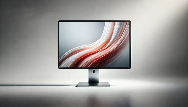 mac pro 1