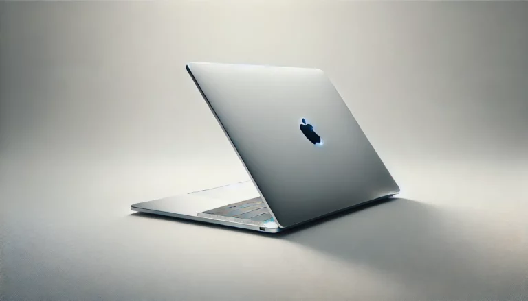 macbook 1